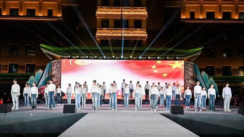 cc98800aaef84ee527e3624d3afc4f25