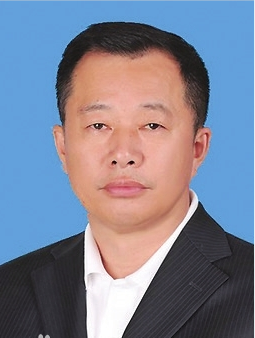 时时彩开奖