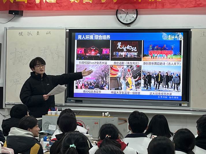 c03d719cc87b4c82f86663903cefadbc