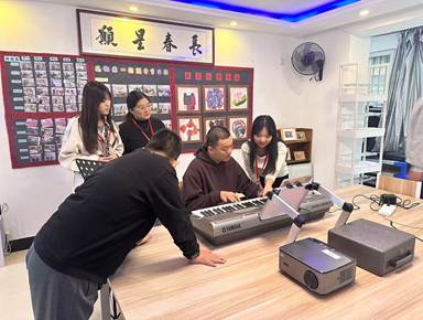 70f3ef73b83d5b1ba622710db24571b1