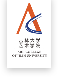 时时彩开奖